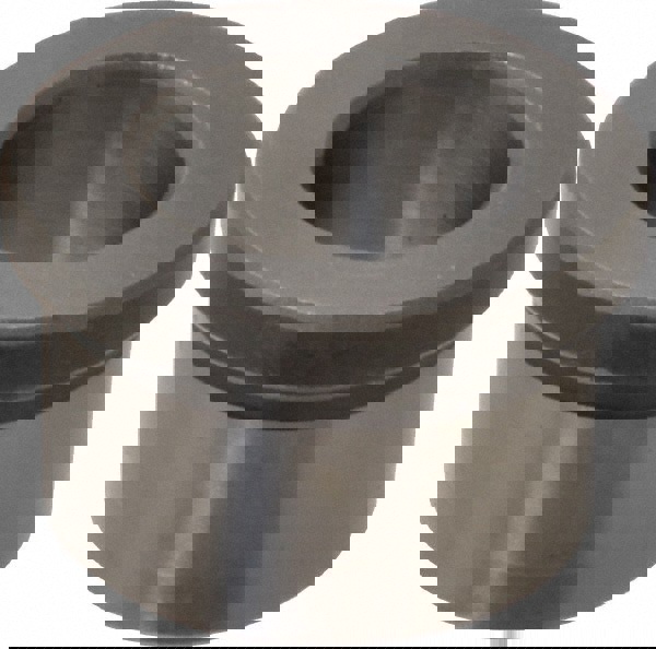 Steel Die & Mold Shoulder Bushing: 0.7505